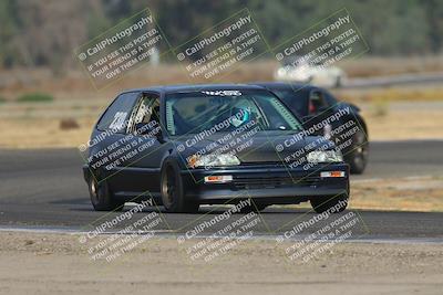 media/Sep-20-2025-Extreme Speed (Sat) [[1fcc23683c]]/Red (Advanced)/Session 1 (Sunset)/